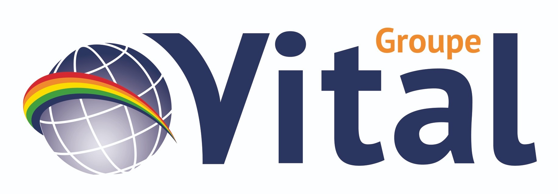 Lire le témoignage du signataire Groupe Vital